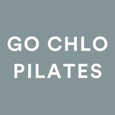 Go Chlo Pilates