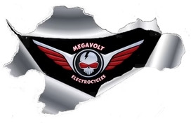 Megavolt Electrocycles