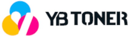 Yb Toner