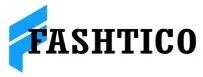 Fashtico