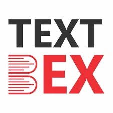 Textbex