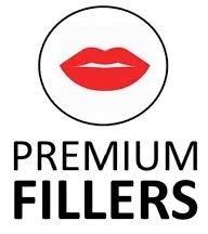 Premium Fillers