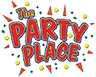 The Party Place