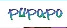 PuPaPo