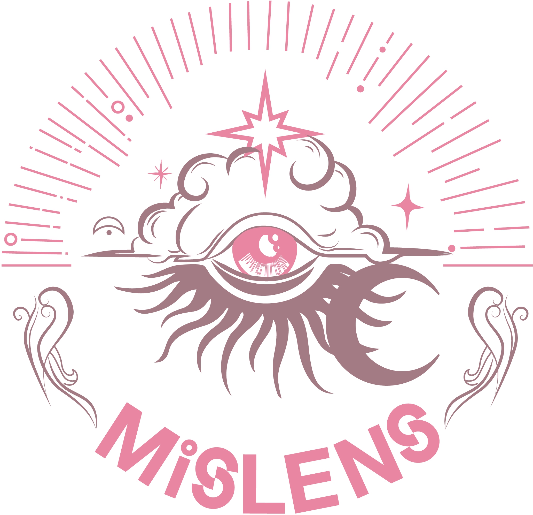 mislens