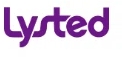 Lysted