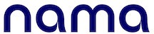 Nama
