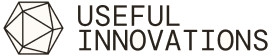 Useful Innovations