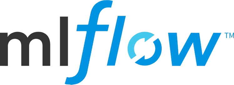 MLflow