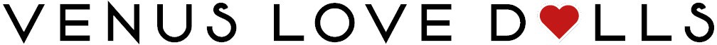 Venus Love Dolls