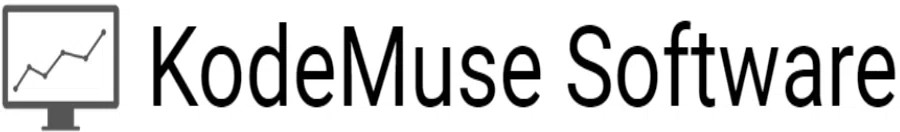 KodeMuse Software