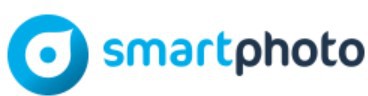 Smart Photo