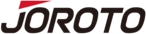 jorotofitness.com