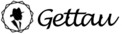 Gettau