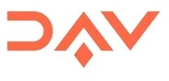 DAV Network