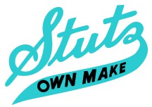 Stuts