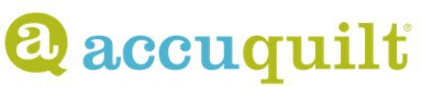 AccuQuilt