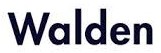 Walden