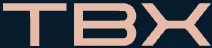 TBX