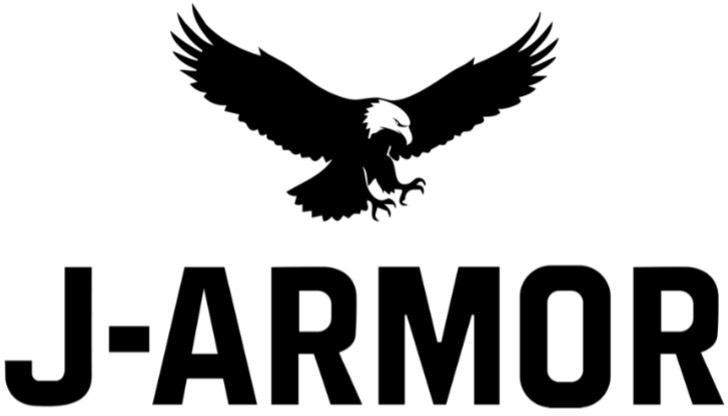 J-Armor