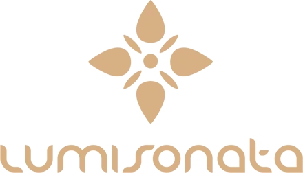 Lumisonata