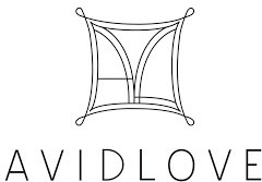 Avidlove