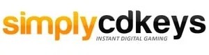 SimplyCDKeys