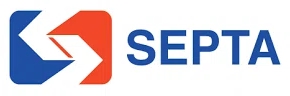 SEPTA