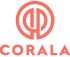 CORALA Blanket