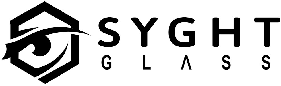 Syght Glass
