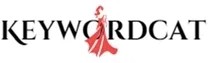 Keywordcat
