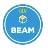 Beam