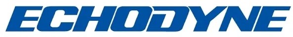 Echodyne