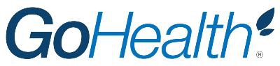 GoHealth
