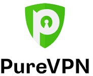 PureVPN