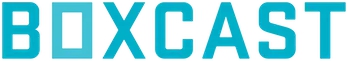 BoxCast