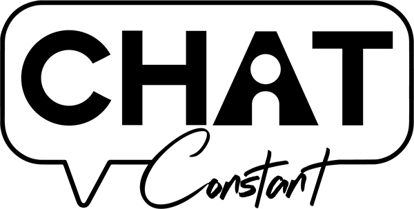 Chat Constant