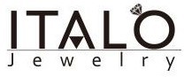 Italo Jewelry