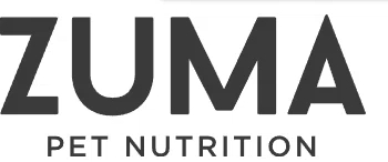 Zuma Pet Nutrition