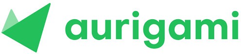 Aurigami Finance