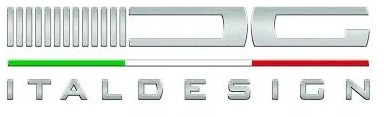 Italdesign