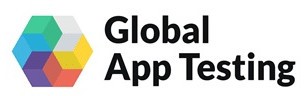 Global App Testing