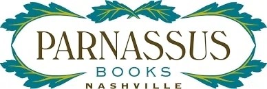Parnassus Books