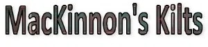 MacKinnons Kilts