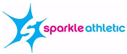 Sparkle Athletic