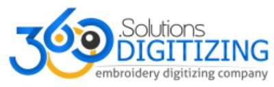 360 Solutions Digitizing