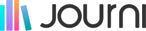 Journi