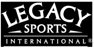 legacy sports