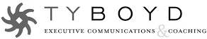 Ty Boyd