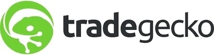 TradeGecko